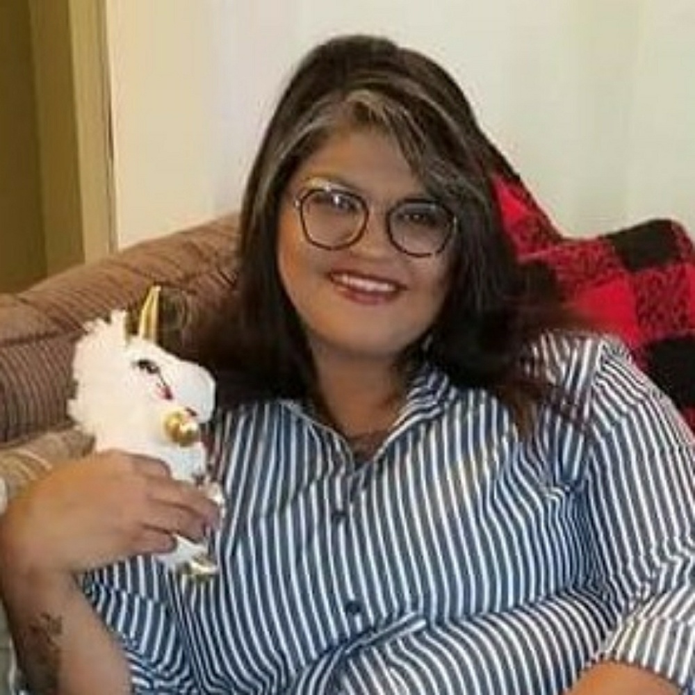 Meet your Posher, Minerva